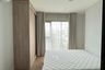 1 Bedroom Condo for rent in Modiz Sukhumvit 50, Phra Khanong, Bangkok near BTS On Nut