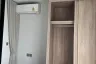 1 Bedroom Condo for rent in Modiz Sukhumvit 50, Phra Khanong, Bangkok near BTS On Nut