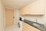 1 Bedroom Condo for rent in D 25 Thonglor, Khlong Tan Nuea, Bangkok near BTS Thong Lo