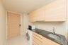 1 Bedroom Condo for rent in D 25 Thonglor, Khlong Tan Nuea, Bangkok near BTS Thong Lo