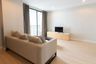 1 Bedroom Condo for rent in D 25 Thonglor, Khlong Tan Nuea, Bangkok near BTS Thong Lo