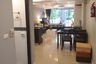 1 Bedroom Condo for rent in Patong Harbor View, Patong, Phuket