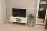 1 Bedroom Condo for rent in Patong Harbor View, Patong, Phuket