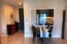 2 Bedroom Condo for rent in The Crest Sukhumvit 34, Khlong Tan, Bangkok near BTS Thong Lo
