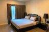 2 Bedroom Condo for rent in The Crest Sukhumvit 34, Khlong Tan, Bangkok near BTS Thong Lo