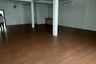 Office for rent in Bang Chak, Bangkok near BTS Bang Chak