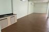 Office for rent in Bang Chak, Bangkok near BTS Bang Chak