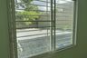 Office for rent in Bang Chak, Bangkok near BTS Bang Chak
