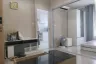1 Bedroom Condo for sale in Plum Condo Extra Rama 2, Bang Mot, Bangkok