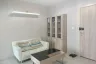 1 Bedroom Condo for sale in Plum Condo Extra Rama 2, Bang Mot, Bangkok