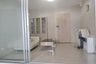 1 Bedroom Condo for sale in Plum Condo Extra Rama 2, Bang Mot, Bangkok