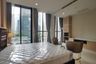 1 Bedroom Condo for rent in Noble Ploenchit, Lumpini, Bangkok near BTS Ploen Chit