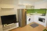 1 Bedroom Condo for sale in The Alcove Thonglor 10, Khlong Tan Nuea, Bangkok near BTS Thong Lo