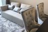 1 Bedroom Condo for rent in The ESSE Asoke, Khlong Toei Nuea, Bangkok near BTS Asoke
