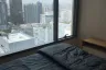 1 Bedroom Condo for rent in The ESSE Asoke, Khlong Toei Nuea, Bangkok near BTS Asoke