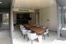 3 Bedroom Condo for sale in FYNN Sukhumvit 31, Khlong Toei Nuea, Bangkok near MRT Sukhumvit