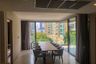 3 Bedroom Condo for sale in FYNN Sukhumvit 31, Khlong Toei Nuea, Bangkok near MRT Sukhumvit