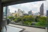 3 Bedroom Condo for sale in FYNN Sukhumvit 31, Khlong Toei Nuea, Bangkok near MRT Sukhumvit