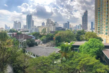 3 Bedroom Condo for sale in FYNN Sukhumvit 31, Khlong Toei Nuea, Bangkok near MRT Sukhumvit