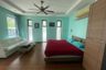 3 Bedroom House for rent in Garden Village, Si Sunthon, Phuket