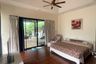 3 Bedroom House for rent in Garden Village, Si Sunthon, Phuket