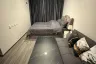 Condo for rent in The Origin Ladprao 15, Chom Phon, Bangkok near MRT Lat Phrao