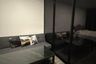 Condo for rent in The Origin Ladprao 15, Chom Phon, Bangkok near MRT Lat Phrao