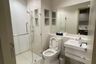 1 Bedroom Condo for rent in Life Phahon-Ladprao, Chatuchak, Bangkok near BTS Ladphrao Intersection