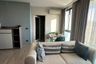 1 Bedroom Condo for rent in Royal Lee The Terminal Phuket, Sakhu, Phuket