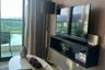 1 Bedroom Condo for rent in Royal Lee The Terminal Phuket, Sakhu, Phuket