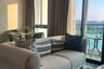 1 Bedroom Condo for rent in Royal Lee The Terminal Phuket, Sakhu, Phuket