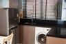2 Bedroom Condo for rent in Baan Siri Sukhumvit 13, Khlong Toei Nuea, Bangkok near BTS Nana