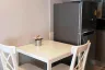 2 Bedroom Condo for rent in Baan Siri Sukhumvit 13, Khlong Toei Nuea, Bangkok near BTS Nana