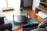 2 Bedroom Condo for rent in Baan Siri Sukhumvit 13, Khlong Toei Nuea, Bangkok near BTS Nana