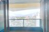 2 Bedroom Condo for rent in The Lumpini 24, Khlong Tan, Bangkok near BTS Phrom Phong