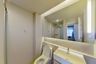 2 Bedroom Condo for rent in The Lumpini 24, Khlong Tan, Bangkok near BTS Phrom Phong
