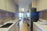 2 Bedroom Condo for rent in The Lumpini 24, Khlong Tan, Bangkok near BTS Phrom Phong