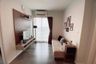 2 Bedroom Condo for rent in The Stage Taopoon Interchange, Bang Sue, Bangkok near MRT Tao Poon