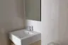 1 Bedroom Condo for rent in Metro Luxe Ratchada, Din Daeng, Bangkok near MRT Huai Khwang
