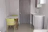 1 Bedroom Condo for rent in Metro Luxe Ratchada, Din Daeng, Bangkok near MRT Huai Khwang