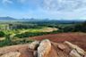 Land for sale in Krasom, Phang Nga