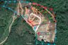 Land for sale in Krasom, Phang Nga