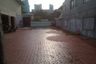 12 Bedroom House for rent in Sam Sen Nai, Bangkok near BTS Saphan Kwai