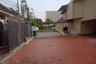 12 Bedroom House for rent in Sam Sen Nai, Bangkok near BTS Saphan Kwai
