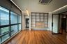 12 Bedroom Townhouse for Sale or Rent in The Pretium Bangna, Bang Kaeo, Samut Prakan