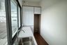 12 Bedroom Townhouse for Sale or Rent in The Pretium Bangna, Bang Kaeo, Samut Prakan