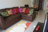 1 Bedroom Condo for rent in Supalai Casa Riva, Bang Kho Laem, Bangkok near BTS Talat Phlu