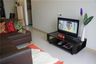 1 Bedroom Condo for rent in Supalai Casa Riva, Bang Kho Laem, Bangkok near BTS Talat Phlu