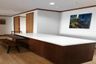 3 Bedroom Condo for rent in River House Condominium, Khlong San, Bangkok near BTS Khlong San