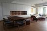 3 Bedroom Condo for rent in River House Condominium, Khlong San, Bangkok near BTS Khlong San